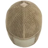 Flisinė kepurė Helikon-Tex Range Beanie, Olive Žalias