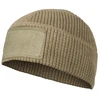 Flisinė kepurė Helikon-Tex Range Beanie, Coyote