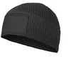 Flisinė kepurė Helikon-Tex Range Beanie, Juoda