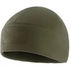Flisinė kepurė M-Tac Watch Cap, Dark Olive