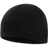 Flisinė kepurė M-Tac Watch Cap, Juoda