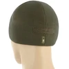 Flisinė kepurė M-Tac Watch Cap, Tan