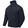 Flisinis džemperis Helikon-Tex Classic Army, Navy Mėlyna