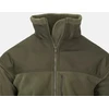 Flisinis džemperis Helikon-Tex Classic Army, Juoda