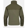 Flisinis džemperis Helikon-Tex Classic Army, Juoda