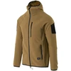 Flisinis džemperis Helikon-Tex Patriot PRO, Coyote