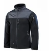 Flisinis džemperis M-Tac Alpha Microfleece Gen.II, Dark Navy Mėlyna