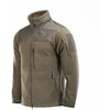 Flisinis džemperis M-Tac Alpha Microfleece Gen.II, Army Olive