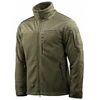 Flisinis džemperis M-Tac Alpha Microfleece Gen.II, Dark Olive