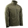 Flisinis džemperis M-Tac Alpha Microfleece Gen.II, Coyote