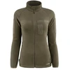 Flisinis džemperis M-Tac Combat Fleece Polartec Lady, Dark Olive