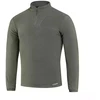Flisinis džemperis M-Tac Delta Polartec, Olive Žalias