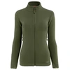 Flisinis džemperis M-Tac Nord Fleece Polartec Lady, Army Olive