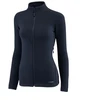 Flisinis džemperis M-Tac Nord Fleece Polartec Lady, Dark Navy Mėlyna