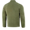 Flisinis džemperis M-Tac Nord Polartec, Dark Navy Mėlyna