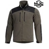 Flisinis džemperis Pentagon Nestor Tactical, RAL7013
