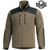 Flisinis džemperis Pentagon Nestor Tactical, Coyote