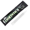 Mil-Tec Liuminiscencinės šviesos lazdelė Miltec 15cm balta