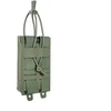 G36 dėtuvės dėklas Tasmanian Tiger BEL MKIII, MultiCam®