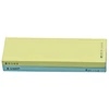 Galandimo akmuo Herbertz JAPANESE WHETSTONE 1000/6000