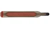 Galastuvas Gerber EDGEFIELD PACK