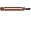 Galastuvas Gerber EDGEFIELD PACK