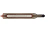 Galastuvas Gerber EDGEFIELD PACK