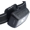 Galvos žibintuvėlis Mil-Tec GC260