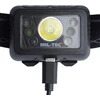 Galvos žibintuvėlis Mil-Tec GC260