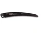 Geležtė pjūklui Silky GOMBOY CURVE OUTBACK ED. 240-8