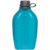 Gertuvė Wildo® Explorer Bottle, 1l., Azure