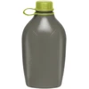 Gertuvė Wildo® Explorer Bottle, 1l., Lime