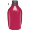 Gertuvė Wildo® Explorer Bottle, 1l., Raspberry