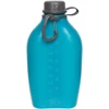 Gertuvė Wildo® Explorer Bottle, 1l., Raspberry