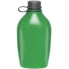 Gertuvė Wildo® Explorer Bottle, 1l., Sugarcane