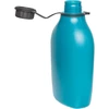 Gertuvė Wildo® Explorer Bottle, 1l., Sugarcane