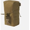 Gertuvės dėklas Direct-Action MKII, Coyote