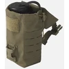 Gertuvės dėklas Direct-Action MKII, Coyote