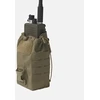 Gertuvės dėklas Direct-Action MKII, MultiCam®
