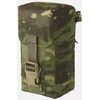Gertuvės dėklas Direct-Action MKII, MultiCam® Tropic™