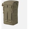 Gertuvės dėklas Direct-Action MKII, MultiCam®