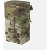 Gertuvės dėklas Direct-Action MKII, MultiCam®