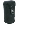 Dėklas gertuvei Tasmanian Tiger Bottle Holder Juodas