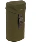 Dėklas gertuvei Tasmanian Tiger Bottle Holder Olive