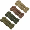 Ghillie pluošto siūlai Helikon-Tex