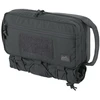 Ginklo priežiūros įrankių dėklas Helikon-Tex Service Case®, Shadow Pilkas