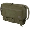 Ginklo priežiūros įrankių dėklas Helikon-Tex Service Case®, Olive Žalias
