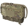 Ginklo priežiūros įrankių dėklas Helikon-Tex Service Case®, MultiCam®