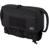 Ginklo priežiūros įrankių dėklas Helikon-Tex Service Case®, Juoda