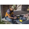 Ginklo priežiūros įrankių dėklas Helikon-Tex Service Case®, Olive Žalias